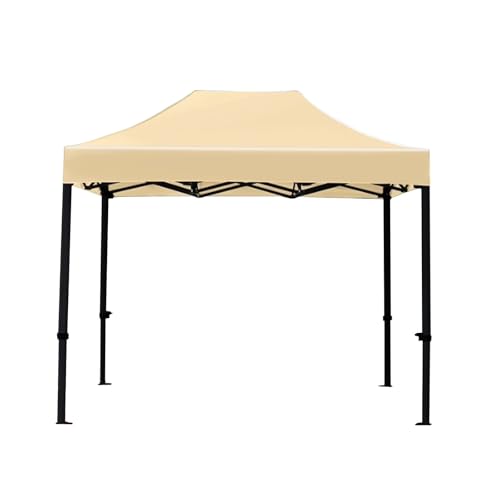 HSHBGS ^b`^[veg ^[veg Lv 悯  3iK ȈՃeg UVJbg ϐH ^eg  ^ AEghA Cxg eg^[v xX`[t[ ^ѕ֗(2x3m)