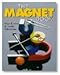The Magnet Book