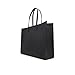 Ted Baker Women's Sukicon Tote, Open Black