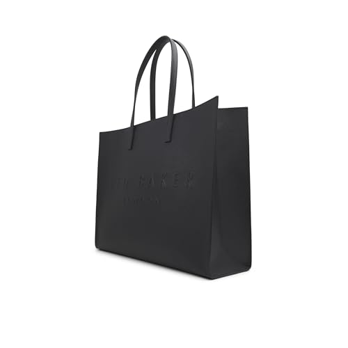 Image of Ted Baker Women's Icon Tote Bag
