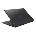 Acer Gateway Chromebook 311 CBO311-1H-C1MX Laptop | Intel Celeron N4500 | 11.6" HD (1366 x 768) Display | 4GB LPDDR4X | 64GB eMMC | Wi-Fi 5 802.11ac | Chrome OS | Star Black - Image 5