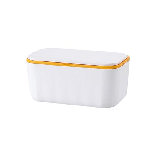 Lh~ eBbVP[X Wt L΍ Vv  }-X-NP[X ol q  h~ eBbV eBbV