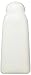 Medpro Portable Male Urinal with Snap-On Lid, Made from Durable Plastic, Snap-On Lid for Easy Transport, Storage, and Infection Control, 1000 Cc Capacity