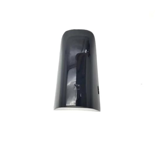 Capuchon de poignée porte avant gauche Land Rover Discovery Range 2013-2021