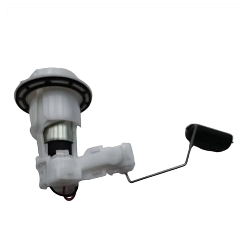 Bomba de gasolina CB125F soluciona tirones de motor modulo combustible CB190R 16700-KPN-A71 5