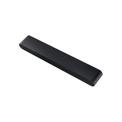 Barre de son Samsung HW-S60D Cover