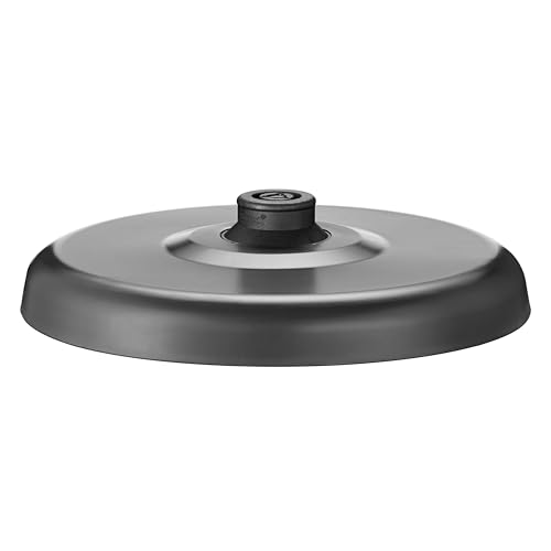 KitchenAid 1,25 L WASSERKOCHER - CRÈME 5KEK1222EAC – Ansicht 5