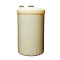 Ionhitech Replacement Filter Compatible with Water Ionizer Using HG-N Filter (Not Compatible with K8 and Original HG Machines)