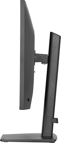 Iiyama Prolite Xb2791hS-B1 - LeD-Monitor - 68.6 Cm (27")