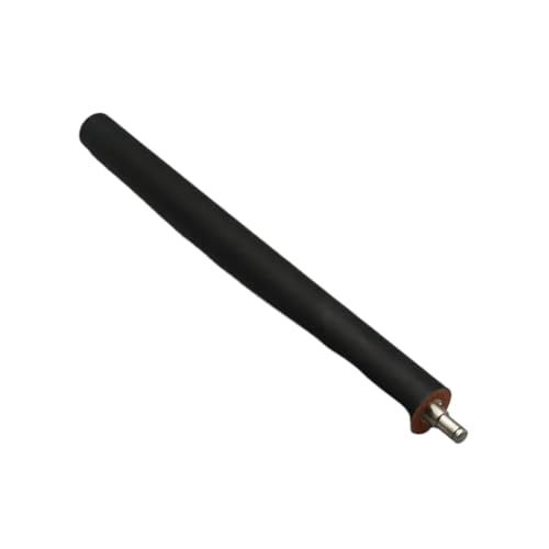Rodillo inferior AB01-0161 que evita atascos en impresoras MP2510