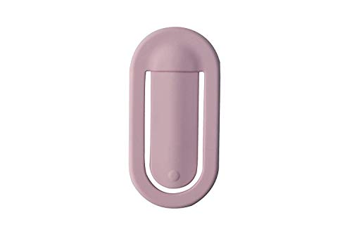 IOIO 2296 Multifunktions-Handyhalter H 401, pink Cover