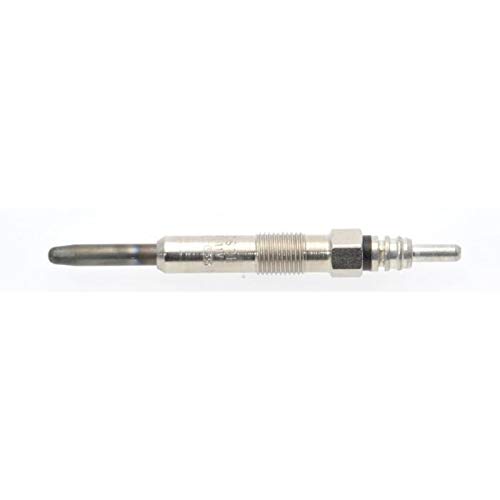 Bosch Bougie de préchauffage glp003 0250202022 - pour Moteur Diesel