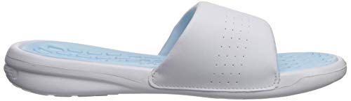 Image of Under Armour womens Playmaker Fixed Strap