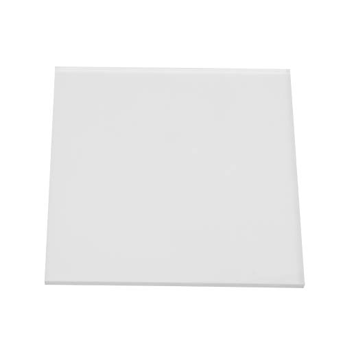 SOCOCO 2PCSANX^v|WVi[LbgASX^vF{[h́AX^sÔ߂ɃNAANpbhAA[gNtgvWFNgɍœKł