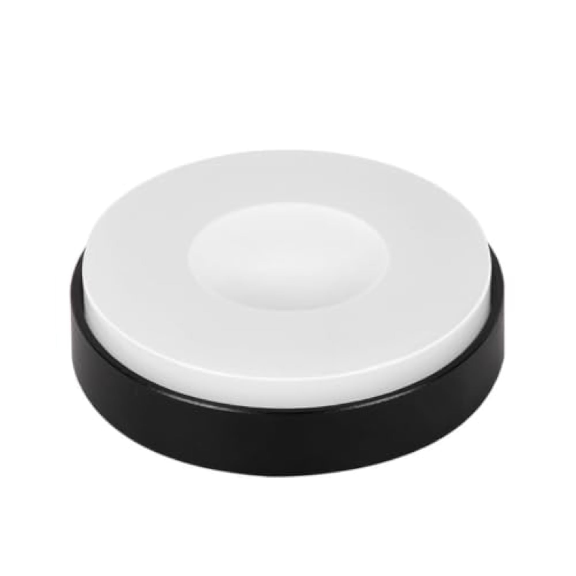 Watch Casing Cushion for Watchmakers, Silicone Pad