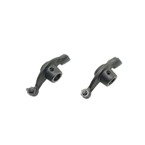 Culbuteur d'arbre à cames 14100-KKC2-900 pour ABS125 ZF125T D 150