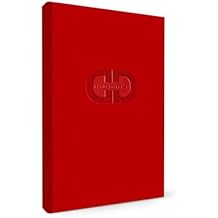 DarrenDaily Journal by Darren Hardy Daily Success Planner for Personal Growth, Reflection & Goal Tracking