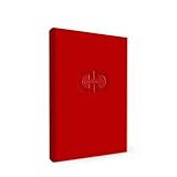 DarrenDaily Journal by Darren Hardy  Daily Success Planner for Personal Growth, Reflection & Goal Tracking
