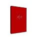 DarrenDaily Journal by Darren Hardy  Daily Success Planner for Personal Growth, Reflection & Goal Tracking