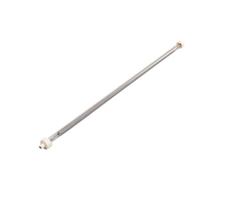 Apw Wyott 82530000 Quartz Heater, 208-volt by APW Wyott