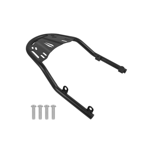 Porte-bagages CL500 CL300 CL250 2023-2025 support étui transport arrière