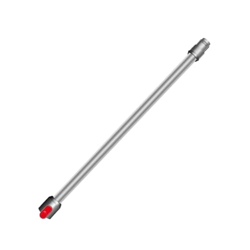 Dyson V6 掃除機 本体と延長パイプ Amazon | ダイソン ヘッド V6 & ダイソン 延長ロングパイプ V6