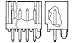 TE Connectivity Part Number 2-644486-8