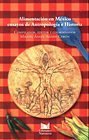 Alimentacion En Mexico Ensayos De Antropologia E Historia 6078132113 Book Cover
