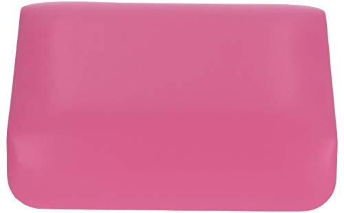 99nails Nagel Staubabsauger Profi Nagel Staubabsaugung Tischabsaugung Nageltisch Absaugung Staubansaugung Nagelstudio… – Bild 6