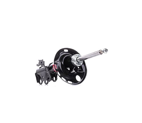 KAYABA 339700 Amortisseur - 1 Pièce