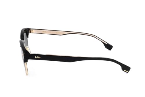 Boss Sunglasses in Green by Hugo Boss3