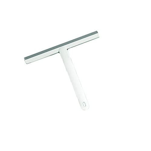 ؂胏Cp[ KXXNCW[ KX| V[Cp[ Cp[   C V[ ԗp C|ł zCg