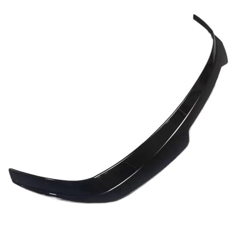 ԗpX|C[ EBO ɓK St 8 MK8 W TDI TSI RC 2019-2023 A[tX|C[ EBO gNbvX|C[ ԗpAX|C[