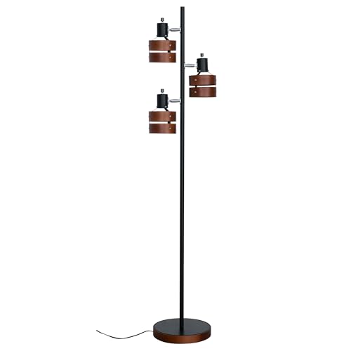 NISSHO BELLED tACg 3 _tA tAv tAX^hCg X^hCg rO  Ɩ ubNEuE BBF-064(BB)