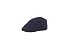 Goorin Bros. Men's Mikey Ivy
