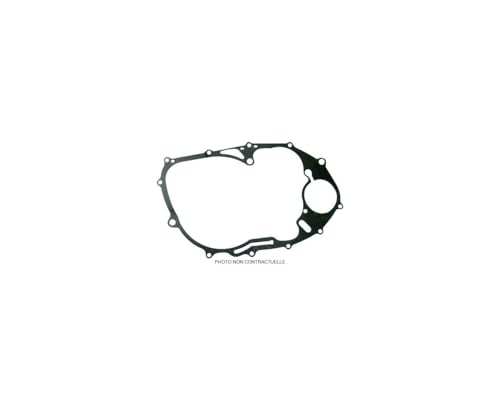 ATHENA - Joint De Carter Kx 60