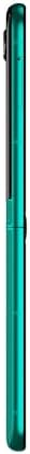 Motorola Razr 2026 | Unlocked | Made for US 8/256GB | 50MP Camera | Pantone Sporting Green (Renewed) - 4