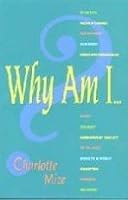 Why Am I... 0890982058 Book Cover