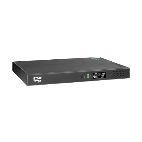 Eaton BC1500RT1ULNC on Amazon