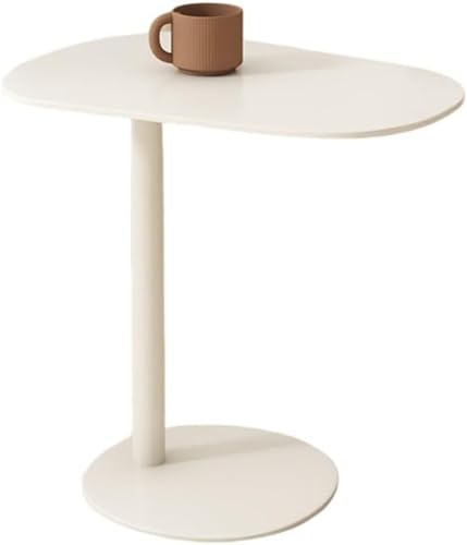 TChe[u JtFe[u _CjOe[u Ȉ k rOe[u ݎ \t@[e[u iCge[u ȉ~`V t[ ړI Ƌ σXNb` ό ȃXy[X gȒP RpNg X y  