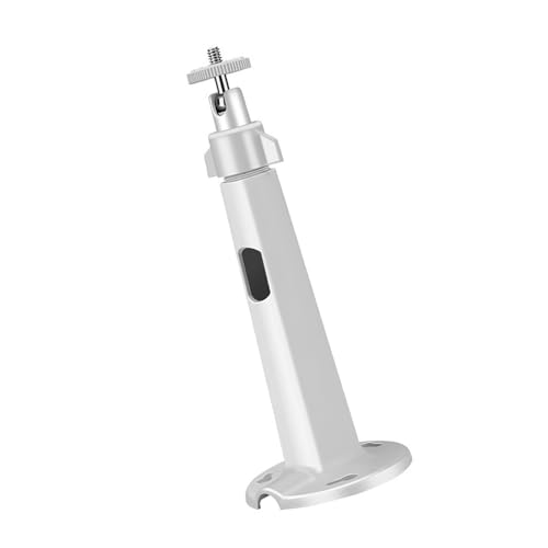 ���L���݊����h�ƃJ�����V���t�u���P�b�g�A���~�ȒP�ݒu��]�z���_�[�h�KCCTV�J�����u���P�b�g