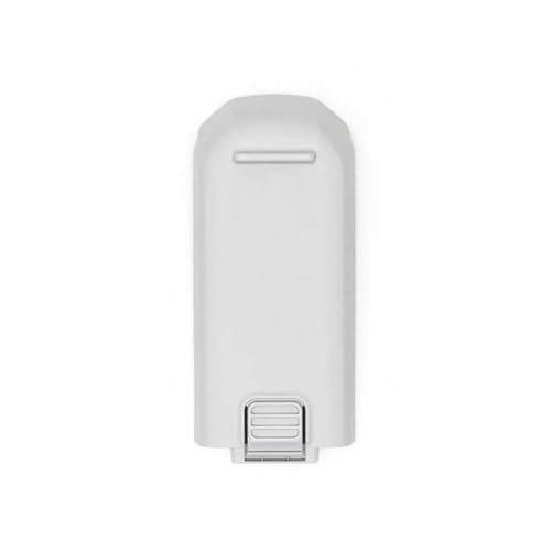 DJI Neoh[Ή 1435mAh CeWFgtCgobe[ - s18Aeʃh[pobe[ANZT[(1 battery)