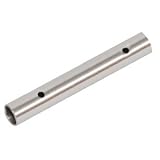 1 - Swobbit Starbrite to Uni-Snap Adapter