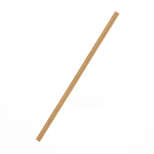 yP[X̔zHEIKO a^C 4×120 Ntg 008750330 1P[X(50{×600 v30000{)