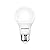 Sylvania Bulb LED A19 Soft White 60W 42014
