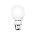 Sylvania Bulb LED A19 Soft White 60W 42014