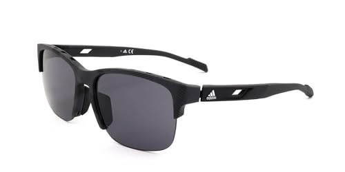 adidas Lunettes de Soleil Mixte pour vos sorties running et terrasses
