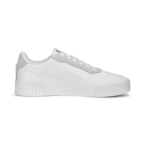 Image of PUMA Men's Tazon 6 Cross Trainer Sneaker