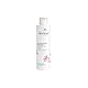 Saint-Gervais Mont Blanc Reinigungsgel, Für Mischhaut bis fettige Haut, 200 ml