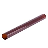 Beau travail et style parfait KE88FENG Manchon de Film de for Fusion Longue durée for xerox 250 700 C70 J75 C75 550 560 570 for docucolor 240 242 250 252 260 for workcentre 7425 7428 7435